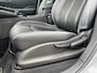 Nissan Leaf Tekna 39 kWh / Lage Km's! / Dealer Onderhouden / SOH 95,19% / Cruise Control / Apple Carplay&Android Auto / Airco / Voor Stoelverwarming / Dode Hoek Detectie / Full-Map Navigatie / E-Pedal Drive / Lichtmetalen Velgen 17" / Stuur Verwarming / Keyless Start&Entry /