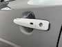 Nissan Leaf Tekna 39 kWh / Lage Km's! / Dealer Onderhouden / SOH 95,19% / Cruise Control / Apple Carplay&Android Auto / Airco / Voor Stoelverwarming / Dode Hoek Detectie / Full-Map Navigatie / E-Pedal Drive / Lichtmetalen Velgen 17" / Stuur Verwarming / Keyless Start&Entry /