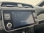 Nissan Leaf Tekna 39 kWh / Lage Km's! / Dealer Onderhouden / SOH 95,19% / Cruise Control / Apple Carplay&Android Auto / Airco / Voor Stoelverwarming / Dode Hoek Detectie / Full-Map Navigatie / E-Pedal Drive / Lichtmetalen Velgen 17" / Stuur Verwarming / Keyless Start&Entry /