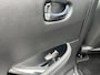 Nissan Leaf Tekna 39 kWh / Lage Km's! / Dealer Onderhouden / SOH 95,19% / Cruise Control / Apple Carplay&Android Auto / Airco / Voor Stoelverwarming / Dode Hoek Detectie / Full-Map Navigatie / E-Pedal Drive / Lichtmetalen Velgen 17" / Stuur Verwarming / Keyless Start&Entry /