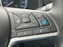 Nissan Leaf Tekna 39 kWh / Lage Km's! / Dealer Onderhouden / SOH 95,19% / Cruise Control / Apple Carplay&Android Auto / Airco / Voor Stoelverwarming / Dode Hoek Detectie / Full-Map Navigatie / E-Pedal Drive / Lichtmetalen Velgen 17" / Stuur Verwarming / Keyless Start&Entry /