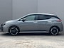 Nissan Leaf Tekna 39 kWh / Lage Km's! / Dealer Onderhouden / SOH 95,19% / Cruise Control / Apple Carplay&Android Auto / Airco / Voor Stoelverwarming / Dode Hoek Detectie / Full-Map Navigatie / E-Pedal Drive / Lichtmetalen Velgen 17" / Stuur Verwarming / Keyless Start&Entry /