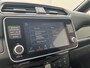 Nissan Leaf Tekna 39 kWh / Lage Km's! / Dealer Onderhouden / SOH 95,19% / Cruise Control / Apple Carplay&Android Auto / Airco / Voor Stoelverwarming / Dode Hoek Detectie / Full-Map Navigatie / E-Pedal Drive / Lichtmetalen Velgen 17" / Stuur Verwarming / Keyless Start&Entry /