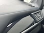 Nissan Leaf Tekna 39 kWh / Lage Km's! / Dealer Onderhouden / SOH 95,19% / Cruise Control / Apple Carplay&Android Auto / Airco / Voor Stoelverwarming / Dode Hoek Detectie / Full-Map Navigatie / E-Pedal Drive / Lichtmetalen Velgen 17" / Stuur Verwarming / Keyless Start&Entry /