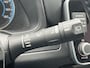 Nissan Leaf Tekna 39 kWh / Lage Km's! / Dealer Onderhouden / SOH 95,19% / Cruise Control / Apple Carplay&Android Auto / Airco / Voor Stoelverwarming / Dode Hoek Detectie / Full-Map Navigatie / E-Pedal Drive / Lichtmetalen Velgen 17" / Stuur Verwarming / Keyless Start&Entry /