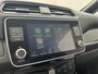 Nissan Leaf Tekna 39 kWh / Lage Km's! / Dealer Onderhouden / SOH 95,19% / Cruise Control / Apple Carplay&Android Auto / Airco / Voor Stoelverwarming / Dode Hoek Detectie / Full-Map Navigatie / E-Pedal Drive / Lichtmetalen Velgen 17" / Stuur Verwarming / Keyless Start&Entry /