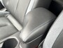 Nissan Leaf Tekna 39 kWh / Lage Km's! / Dealer Onderhouden / SOH 95,19% / Cruise Control / Apple Carplay&Android Auto / Airco / Voor Stoelverwarming / Dode Hoek Detectie / Full-Map Navigatie / E-Pedal Drive / Lichtmetalen Velgen 17" / Stuur Verwarming / Keyless Start&Entry /