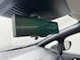 Nissan Leaf Tekna 39 kWh / Lage Km's! / Dealer Onderhouden / SOH 95,19% / Cruise Control / Apple Carplay&Android Auto / Airco / Voor Stoelverwarming / Dode Hoek Detectie / Full-Map Navigatie / E-Pedal Drive / Lichtmetalen Velgen 17" / Stuur Verwarming / Keyless Start&Entry /