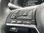 Nissan Leaf Tekna 39 kWh / Lage Km's! / Dealer Onderhouden / SOH 95,19% / Cruise Control / Apple Carplay&Android Auto / Airco / Voor Stoelverwarming / Dode Hoek Detectie / Full-Map Navigatie / E-Pedal Drive / Lichtmetalen Velgen 17" / Stuur Verwarming / Keyless Start&Entry /