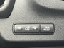Nissan Leaf Tekna 39 kWh / Lage Km's! / Dealer Onderhouden / SOH 95,19% / Cruise Control / Apple Carplay&Android Auto / Airco / Voor Stoelverwarming / Dode Hoek Detectie / Full-Map Navigatie / E-Pedal Drive / Lichtmetalen Velgen 17" / Stuur Verwarming / Keyless Start&Entry /