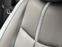 Nissan Leaf Tekna 39 kWh / Lage Km's! / Dealer Onderhouden / SOH 95,19% / Cruise Control / Apple Carplay&Android Auto / Airco / Voor Stoelverwarming / Dode Hoek Detectie / Full-Map Navigatie / E-Pedal Drive / Lichtmetalen Velgen 17" / Stuur Verwarming / Keyless Start&Entry /