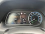 Nissan Leaf Tekna 39 kWh / Lage Km's! / Dealer Onderhouden / SOH 95,19% / Cruise Control / Apple Carplay&Android Auto / Airco / Voor Stoelverwarming / Dode Hoek Detectie / Full-Map Navigatie / E-Pedal Drive / Lichtmetalen Velgen 17" / Stuur Verwarming / Keyless Start&Entry /