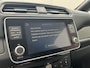 Nissan Leaf Tekna 39 kWh / Lage Km's! / Dealer Onderhouden / SOH 95,19% / Cruise Control / Apple Carplay&Android Auto / Airco / Voor Stoelverwarming / Dode Hoek Detectie / Full-Map Navigatie / E-Pedal Drive / Lichtmetalen Velgen 17" / Stuur Verwarming / Keyless Start&Entry /