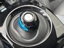Nissan Leaf Tekna 39 kWh / Lage Km's! / Dealer Onderhouden / SOH 95,19% / Cruise Control / Apple Carplay&Android Auto / Airco / Voor Stoelverwarming / Dode Hoek Detectie / Full-Map Navigatie / E-Pedal Drive / Lichtmetalen Velgen 17" / Stuur Verwarming / Keyless Start&Entry /