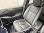 Nissan Leaf Tekna 39 kWh / Lage Km's! / Dealer Onderhouden / SOH 95,19% / Cruise Control / Apple Carplay&Android Auto / Airco / Voor Stoelverwarming / Dode Hoek Detectie / Full-Map Navigatie / E-Pedal Drive / Lichtmetalen Velgen 17" / Stuur Verwarming / Keyless Start&Entry /