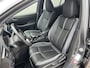Nissan Leaf Tekna 39 kWh / Lage Km's! / Dealer Onderhouden / SOH 95,19% / Cruise Control / Apple Carplay&Android Auto / Airco / Voor Stoelverwarming / Dode Hoek Detectie / Full-Map Navigatie / E-Pedal Drive / Lichtmetalen Velgen 17" / Stuur Verwarming / Keyless Start&Entry /
