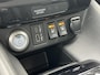Nissan Leaf Tekna 39 kWh / Lage Km's! / Dealer Onderhouden / SOH 95,19% / Cruise Control / Apple Carplay&Android Auto / Airco / Voor Stoelverwarming / Dode Hoek Detectie / Full-Map Navigatie / E-Pedal Drive / Lichtmetalen Velgen 17" / Stuur Verwarming / Keyless Start&Entry /