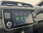 Nissan Leaf Tekna 39 kWh / Lage Km's! / Dealer Onderhouden / SOH 95,19% / Cruise Control / Apple Carplay&Android Auto / Airco / Voor Stoelverwarming / Dode Hoek Detectie / Full-Map Navigatie / E-Pedal Drive / Lichtmetalen Velgen 17" / Stuur Verwarming / Keyless Start&Entry /