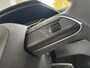 Audi A1 Sportback 25 TFSI PRO LINE Airco | Carplay/Android | Cruise | NAP