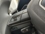 Audi A1 Sportback 25 TFSI PRO LINE Airco | Carplay/Android | Cruise | NAP