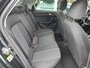 Audi A1 Sportback 25 TFSI PRO LINE Airco | Carplay/Android | Cruise | NAP