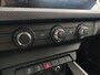 Audi A1 Sportback 25 TFSI PRO LINE Airco | Carplay/Android | Cruise | NAP