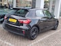 Audi A1 Sportback 25 TFSI PRO LINE Airco | Carplay/Android | Cruise | NAP