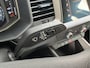Audi A1 Sportback 25 TFSI PRO LINE Airco | Carplay/Android | Cruise | NAP