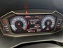 Audi A1 Sportback 25 TFSI PRO LINE Airco | Carplay/Android | Cruise | NAP