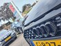 Audi A1 Sportback 25 TFSI PRO LINE Airco | Carplay/Android | Cruise | NAP