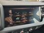 Audi A1 Sportback 25 TFSI PRO LINE Airco | Carplay/Android | Cruise | NAP