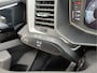Audi A1 Sportback 25 TFSI PRO LINE Airco | Carplay/Android | Cruise | NAP