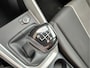 Audi A1 Sportback 25 TFSI PRO LINE Airco | Carplay/Android | Cruise | NAP