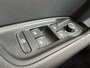 Audi A1 Sportback 25 TFSI PRO LINE Airco | Carplay/Android | Cruise | NAP