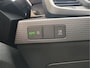 Audi A1 Sportback 25 TFSI PRO LINE Airco | Carplay/Android | Cruise | NAP