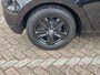 Audi A1 Sportback 25 TFSI PRO LINE Airco | Carplay/Android | Cruise | NAP