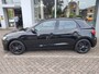 Audi A1 Sportback 25 TFSI PRO LINE Airco | Carplay/Android | Cruise | NAP