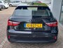 Audi A1 Sportback 25 TFSI PRO LINE Airco | Carplay/Android | Cruise | NAP