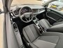 Audi A1 Sportback 25 TFSI PRO LINE Airco | Carplay/Android | Cruise | NAP