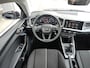 Audi A1 Sportback 25 TFSI PRO LINE Airco | Carplay/Android | Cruise | NAP