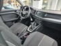 Audi A1 Sportback 25 TFSI PRO LINE Airco | Carplay/Android | Cruise | NAP