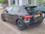 Audi A1 Sportback 25 TFSI PRO LINE Airco | Carplay/Android | Cruise | NAP