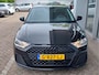 Audi A1 Sportback 25 TFSI PRO LINE Airco | Carplay/Android | Cruise | NAP