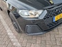 Audi A1 Sportback 25 TFSI PRO LINE Airco | Carplay/Android | Cruise | NAP