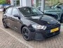 Audi A1 Sportback 25 TFSI PRO LINE Airco | Carplay/Android | Cruise | NAP