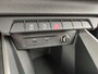 Audi A1 Sportback 25 TFSI PRO LINE Airco | Carplay/Android | Cruise | NAP