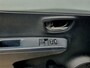Toyota Yaris 1.5 Full Hybrid Aspiration All-in prijs!