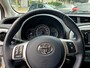 Toyota Yaris 1.5 Full Hybrid Aspiration All-in prijs!
