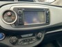 Toyota Yaris 1.5 Full Hybrid Aspiration All-in prijs!