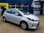 Toyota Yaris 1.5 Full Hybrid Aspiration All-in prijs!